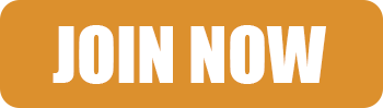 88 Goals Join Now
