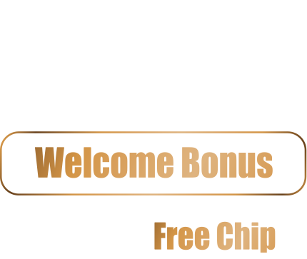 88 Goals Welcome Bonus